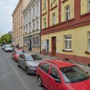 obrazek: avatar VIS Plzeň, s. r. o.