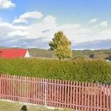 Dodávka a montáž SDK Poláček