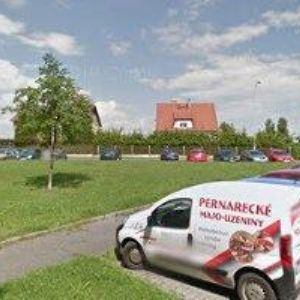 obrazek: avatar Montáž sádrokartonu