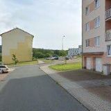 Stěhování Petr Veit