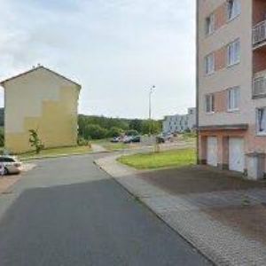 obrazek: avatar Stěhování Petr Veit