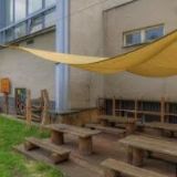 HOMAP- Hodinový manžel