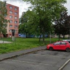 obrazek: avatar Ing. Pavel Zimák