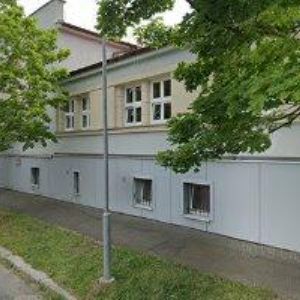 obrazek: avatar Šerm SP Plzeň