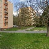 Kominictví Pavel Krysl