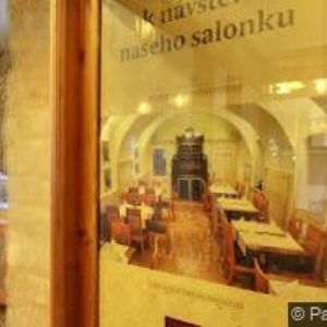 obrazek: avatar Manumade s.r.o. - Galerie Manumade