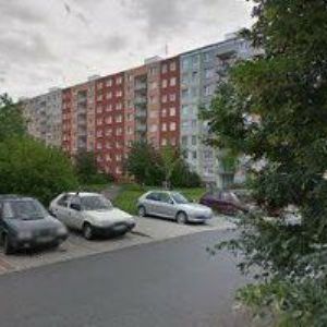 obrazek: avatar Distribuce nápojů-L.Zahradník