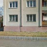 Bc. Tereza Krausová, M.A.