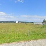 Zednické a obkladačské práce - Miroslav Hrdlička