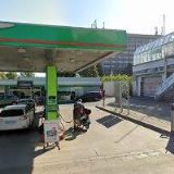 A - Revize ELEKTRO Plzeň-HANIGER