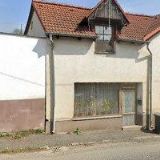 KOVO JUHÁSZ  spol., s r.o.