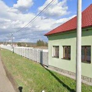 obrazek: avatar Bio Czech Energy s.r.o. - ePelety.cz            