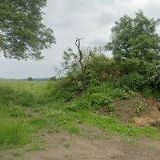 A-Z HOFMAN, spol. s r.o.