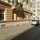 SÁDROKARTONY PLZEŇ