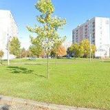 A.A.A ZEDNICTVÍ HEJPLÍK