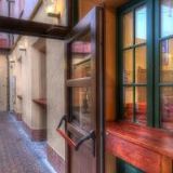 TOP MARKETING SERVIS s.r.o.