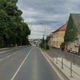 Josef Moravec - fotograf