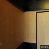 Autodoprava-Kurýrní služba