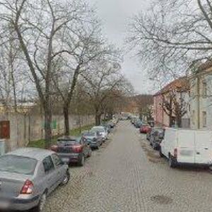 obrazek: avatar MADEL  Plzeň