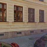 AB ElektrikBau s.r.o.