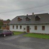 ŠTIBER PETR-STŘECHY NA KLÍČ