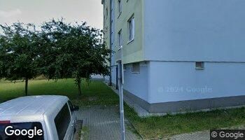 blog-img