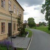 Antonín Zelenka- Zelstav