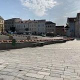 Zlatnictví  U Zlatého orla