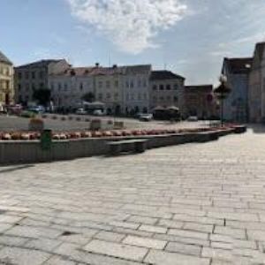 obrazek: avatar Zlatnictví  U Zlatého orla