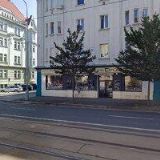 ANDĚLIKA.CZ - byliny, čaje, bio potraviny