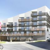 MIRAS stavitelství a sanace s.r.o.