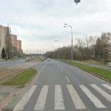 Hodinový manžel Plzeň