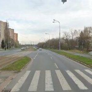 obrazek: avatar Hodinový manžel Plzeň