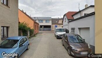 blog-img