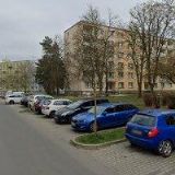 Agentura Home Care Plzen-Bory