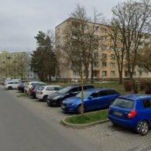 obrazek: avatar Agentura Home Care Plzen-Bory