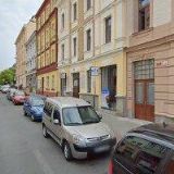 Zahrada-Dílna-Stroje