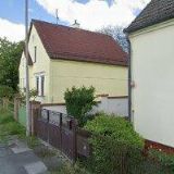 Karel Bozděch - Měření RADONU