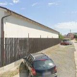 AQUA - DESIGN Jan Hájek