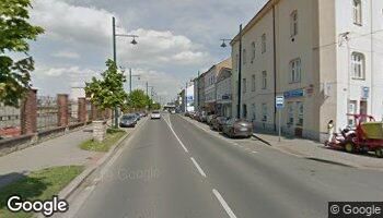 blog-img