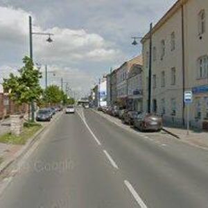 obrazek: avatar MD slim - Miluše Davidová