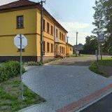 JM poradenský servis