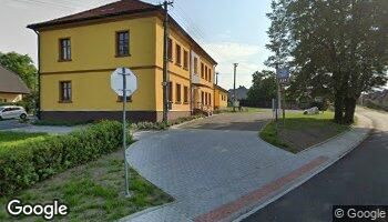 blog-img