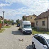 Dámské kadeřnictví Hana