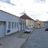 Autodíly  Blažek-Kozák s.r.o.