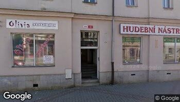 blog-img