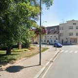 CykloCentrum Stříbro