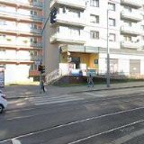 Digitální televize pro Plzeňsko