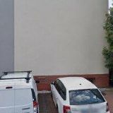 Ivan Murnyk-Zednicke prace