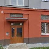 kadeřnické potřeby SCALP